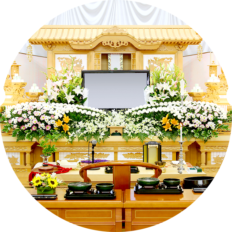 追加費用は一切なし